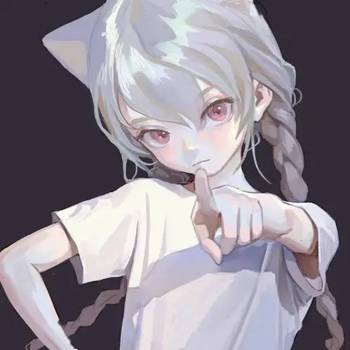 夜猫